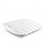 AC1750 WLAN GB ACCESS POINT 5PC/5 PACK