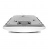 AC1750 WLAN GB ACCESS POINT 5PC/5 PACK