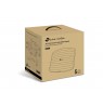 AC1750 WLAN GB ACCESS POINT 5PC/5 PACK
