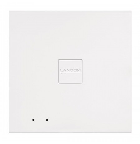 Lancom Access Point LX-6200E (EU) Wi-Fi 6