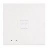 Lancom Access Point LX-6200E (EU) Wi-Fi 6