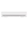 Lancom Access Point LX-6200E (EU) Wi-Fi 6