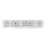 Lancom Access Point LX-6200E (EU) Wi-Fi 6