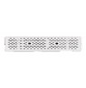 Lancom Access Point LX-6200E (EU) Wi-Fi 6