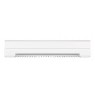Lancom Access Point LX-6200E (EU) Wi-Fi 6