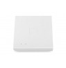 Lancom Access Point LX-6200E (EU) Wi-Fi 6