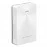 Grandstream Networks GWN7661 wireless access point 1201 Mbit/s White Power over Ethernet (PoE)