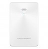 Grandstream Networks GWN7661 wireless access point 1201 Mbit/s White Power over Ethernet (PoE)