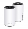 Smart Home TP-Link Deco XE75(2-pack)