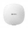 HPE Aruba AP-535 (RW) - Campus - tradl