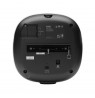 HPE Aruba AP-535 (RW) - Campus - tradl