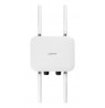 LANCOM OW-602 - Dual Radio Wi-Fi 6 (80
