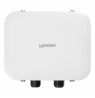 LANCOM OW-602 - Dual Radio Wi-Fi 6 (80