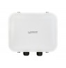 LANCOM OW-602 - Dual Radio Wi-Fi 6 (80