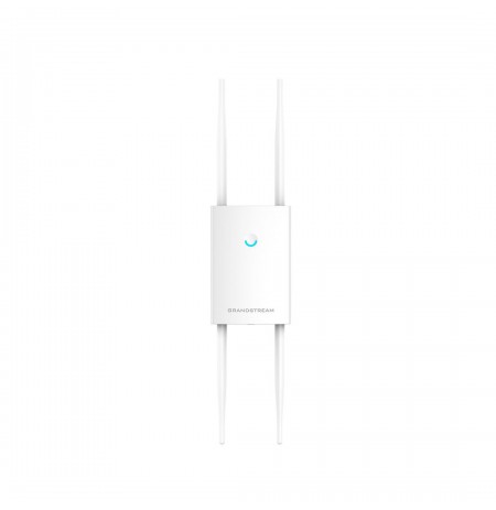 Grandstream GWN 7630LR ACCESS POINT