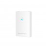 Grandstream GWN 7630LR ACCESS POINT