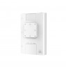 Grandstream GWN 7630LR ACCESS POINT