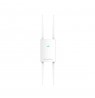 Grandstream GWN 7630LR ACCESS POINT