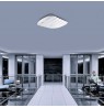 TP-Link AC1350 Wireless MU-MIMO Gigabit Ceiling Mount Access Point