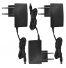 System mesh Mercusys Halo H80X(3-pack)