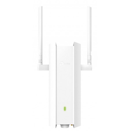 AX1800 WI-FI 6 OUTDOOR AP/DUAL-BAND OMADA SDN