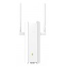 Access Point TP-LINK EAP625-Outdoor HD