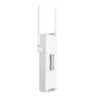 AX1800 WI-FI 6 OUTDOOR AP/DUAL-BAND OMADA SDN