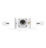AX1800 WI-FI 6 OUTDOOR AP/DUAL-BAND OMADA SDN
