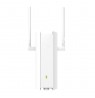 AX1800 WI-FI 6 OUTDOOR AP/DUAL-BAND OMADA SDN