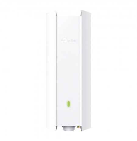 TP-Link WL-AP Access Point EAP623-Outdoor HD (AX1800)
