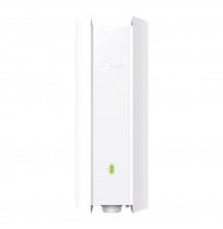 TP-Link WL-AP Access Point EAP623-Outdoor HD (AX1800)