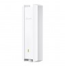 TP-Link WL-AP Access Point EAP623-Outdoor HD (AX1800)