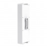 TP-Link WL-AP Access Point EAP623-Outdoor HD (AX1800)