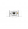 TP-Link WL-AP Access Point EAP623-Outdoor HD (AX1800)