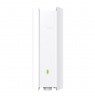 TP-Link WL-AP Access Point EAP623-Outdoor HD (AX1800)