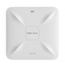 Ruijie Networks RG-RAP2260(E) Reyee Wi-Fi 6 3202Mb/s - Muti-G ceiling access point
