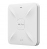 Ruijie Networks RG-RAP2260(E) Reyee Wi-Fi 6 3202Mb/s - Muti-G ceiling access point