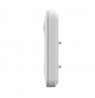 Ruijie Networks RG-RAP2260(E) Reyee Wi-Fi 6 3202Mb/s - Muti-G ceiling access point