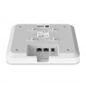 Ruijie Networks RG-RAP2260(E) Reyee Wi-Fi 6 3202Mb/s - Muti-G ceiling access point