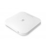 Indoor WiFi6 802.11ax Access Point, 1GbE, Manageable, EnGenius Cloud