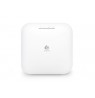 Indoor WiFi6 802.11ax Access Point, 1GbE, Manageable, EnGenius Cloud