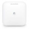 Indoor WiFi6 802.11ax Access Point, 1GbE, Manageable, EnGenius Cloud