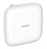 D-Link DAP-2662 - Nuclias Connect Wireless AC1200 Wave 2 Dual-Band PoE Access Point