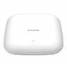 D-Link DAP-2662 - Nuclias Connect Wireless AC1200 Wave 2 Dual-Band PoE Access Point