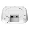 D-Link DAP-2662 - Nuclias Connect Wireless AC1200 Wave 2 Dual-Band PoE Access Point