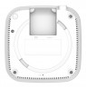 D-Link DAP-2662 - Nuclias Connect Wireless AC1200 Wave 2 Dual-Band PoE Access Point