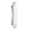D-Link DAP-2662 - Nuclias Connect Wireless AC1200 Wave 2 Dual-Band PoE Access Point
