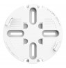 D-Link DAP-2662 - Nuclias Connect Wireless AC1200 Wave 2 Dual-Band PoE Access Point