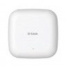 D-Link DAP-2662 - Nuclias Connect Wireless AC1200 Wave 2 Dual-Band PoE Access Point
