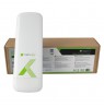 External CPE/Access Point/Repeater 5.8GHz 15dBi 300Mbps